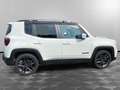 Jeep Renegade 1.3 T-GDI S FWD LED Shz. Tempom. Navi Blanc - thumbnail 4