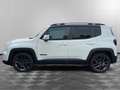 Jeep Renegade 1.3 T-GDI S FWD LED Shz. Tempom. Navi Blanc - thumbnail 8