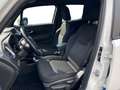 Jeep Renegade 1.3 T-GDI S FWD LED Shz. Tempom. Navi Blanc - thumbnail 17