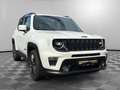 Jeep Renegade 1.3 T-GDI S FWD LED Shz. Tempom. Navi Blanc - thumbnail 3