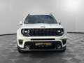 Jeep Renegade 1.3 T-GDI S FWD LED Shz. Tempom. Navi Blanc - thumbnail 2