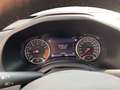 Jeep Renegade 1.3 T-GDI S FWD LED Shz. Tempom. Navi Blanc - thumbnail 13
