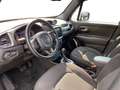 Jeep Renegade 1.3 T-GDI S FWD LED Shz. Tempom. Navi Blanc - thumbnail 12