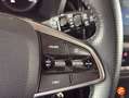 SsangYong Korando G15 Urban Plus 4x2 Aut. Blanco - thumbnail 24