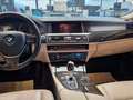 BMW 535 d xDrive Luxury*Navi*Kamera*Bi-Xenon* Bleu - thumbnail 14