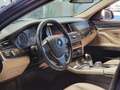 BMW 535 d xDrive Luxury*Navi*Kamera*Bi-Xenon* Bleu - thumbnail 12