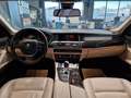 BMW 535 d xDrive Luxury*Navi*Kamera*Bi-Xenon* Bleu - thumbnail 21