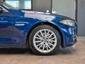 BMW 535 d xDrive Luxury*Navi*Kamera*Bi-Xenon* Bleu - thumbnail 9