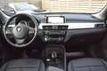 BMW X1 16dA sDrive Facelift Navi Leder Cruise Garantie Black - thumbnail 5