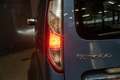 Renault Kangoo 1.2 TCe | Airco | Cruise | Trekhaak Bleu - thumbnail 14