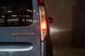 Renault Kangoo 1.2 TCe | Airco | Cruise | Trekhaak Bleu - thumbnail 11