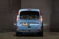 Renault Kangoo 1.2 TCe | Airco | Cruise | Trekhaak Bleu - thumbnail 5