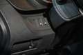 Renault Kangoo 1.2 TCe | Airco | Cruise | Trekhaak Bleu - thumbnail 15