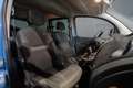 Renault Kangoo 1.2 TCe | Airco | Cruise | Trekhaak Bleu - thumbnail 9