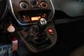 Renault Kangoo 1.2 TCe | Airco | Cruise | Trekhaak Bleu - thumbnail 16