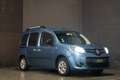 Renault Kangoo 1.2 TCe | Airco | Cruise | Trekhaak Bleu - thumbnail 6