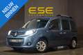 Renault Kangoo 1.2 TCe | Airco | Cruise | Trekhaak Bleu - thumbnail 1