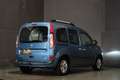Renault Kangoo 1.2 TCe | Airco | Cruise | Trekhaak Bleu - thumbnail 2