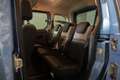 Renault Kangoo 1.2 TCe | Airco | Cruise | Trekhaak Bleu - thumbnail 8