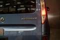 Renault Kangoo 1.2 TCe | Airco | Cruise | Trekhaak Bleu - thumbnail 12