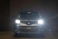 Renault Kangoo 1.2 TCe | Airco | Cruise | Trekhaak Bleu - thumbnail 4