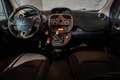 Renault Kangoo 1.2 TCe | Airco | Cruise | Trekhaak Bleu - thumbnail 20