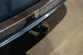 Renault Kangoo 1.2 TCe | Airco | Cruise | Trekhaak Bleu - thumbnail 13