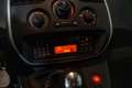 Renault Kangoo 1.2 TCe | Airco | Cruise | Trekhaak Bleu - thumbnail 17