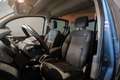 Renault Kangoo 1.2 TCe | Airco | Cruise | Trekhaak Bleu - thumbnail 7