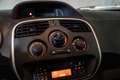 Renault Kangoo 1.2 TCe | Airco | Cruise | Trekhaak Bleu - thumbnail 18