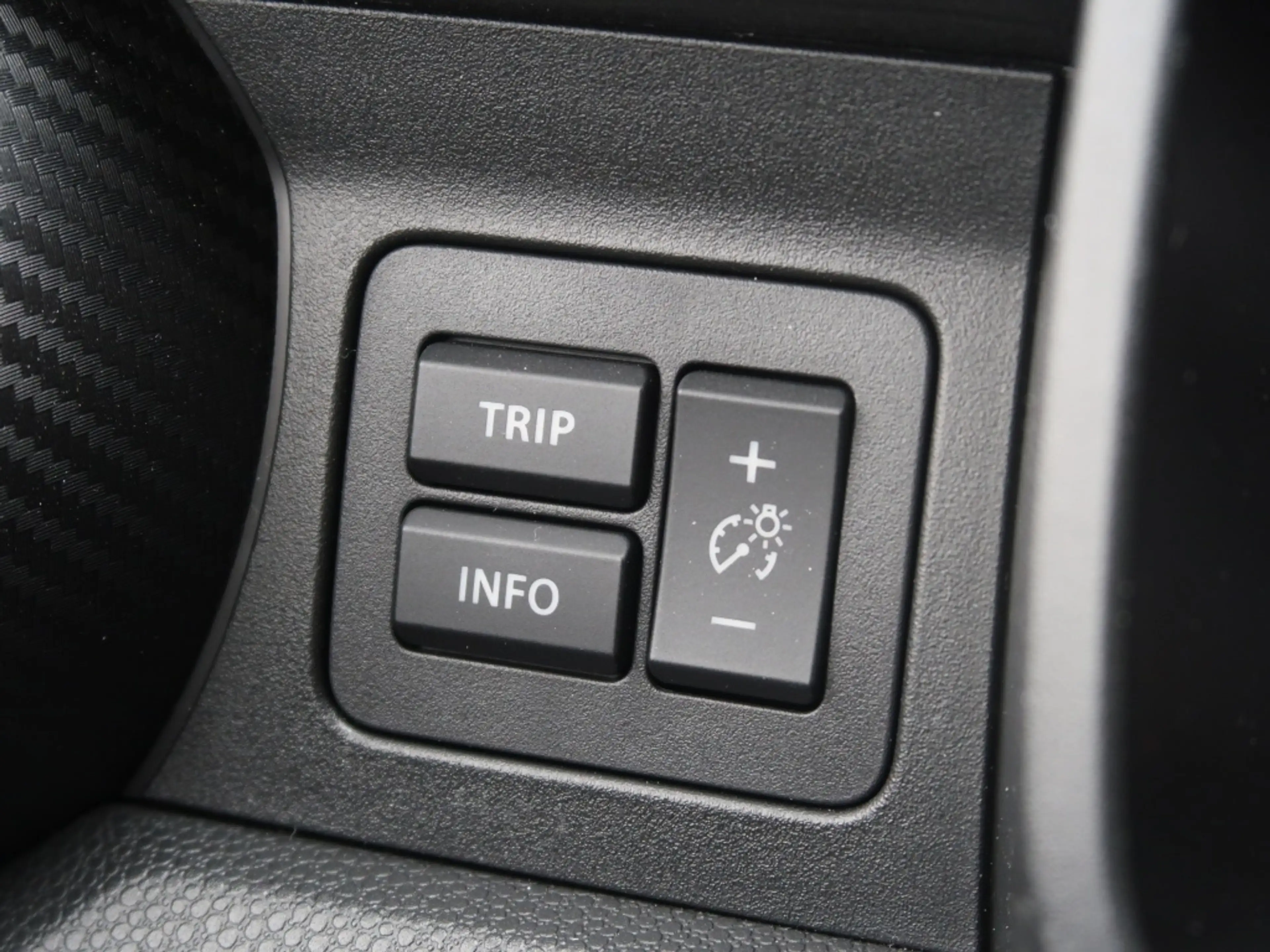 Suzuki Ignis 1.2 Smart Hybrid Automaat Select — photo 12