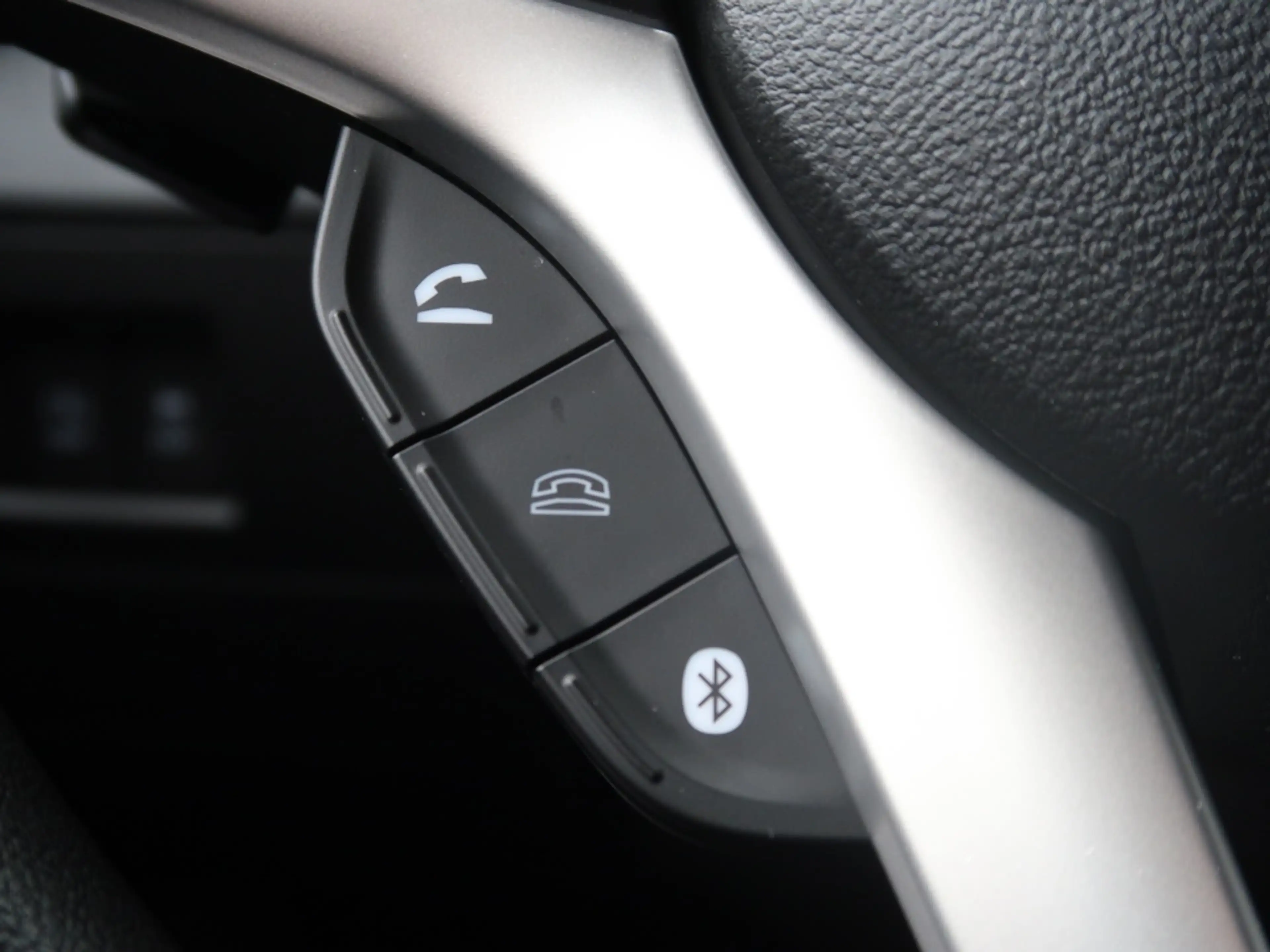 Suzuki Ignis 1.2 Smart Hybrid Automaat Select — photo 15