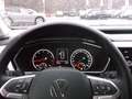 Volkswagen T-Cross Move Noir - thumbnail 6