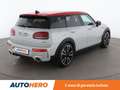 MINI John Cooper Works Clubman John Cooper Works ALL4 Grey - thumbnail 6