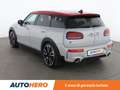 MINI John Cooper Works Clubman John Cooper Works ALL4 Grey - thumbnail 4