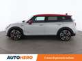 MINI John Cooper Works Clubman John Cooper Works ALL4 Grey - thumbnail 3