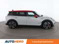 MINI John Cooper Works Clubman John Cooper Works ALL4 Grey - thumbnail 7