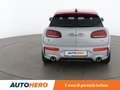 MINI John Cooper Works Clubman John Cooper Works ALL4 Grey - thumbnail 5