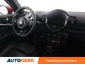 MINI John Cooper Works Clubman John Cooper Works ALL4 Grey - thumbnail 13