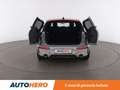 MINI John Cooper Works Clubman John Cooper Works ALL4 Grey - thumbnail 17