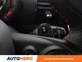 MINI John Cooper Works Clubman John Cooper Works ALL4 Grey - thumbnail 26