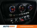 MINI John Cooper Works Clubman John Cooper Works ALL4 Grey - thumbnail 24