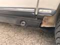Mercedes-Benz E 250 klima  servo White - thumbnail 7