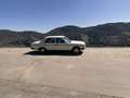 Mercedes-Benz E 250 klima  servo White - thumbnail 3