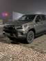 Toyota Hilux 4x4 Double Cab Autm. Executive - thumbnail 2