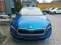 Skoda Octavia Combi Selection DSG AHK-Vorb.*Navi*LED*Tempomat*Ka Bleu - thumbnail 3