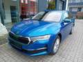 Skoda Octavia Combi Selection DSG AHK-Vorb.*Navi*LED*Tempomat*Ka Bleu - thumbnail 2