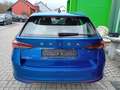 Skoda Octavia Combi Selection DSG AHK-Vorb.*Navi*LED*Tempomat*Ka Bleu - thumbnail 6
