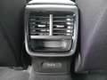 Skoda Octavia Combi Selection DSG AHK-Vorb.*Navi*LED*Tempomat*Ka Bleu - thumbnail 12