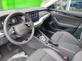 Skoda Octavia Combi Selection DSG AHK-Vorb.*Navi*LED*Tempomat*Ka Bleu - thumbnail 9